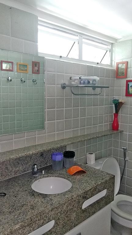 Flat Ancorar 2201 Apartman Pôrto das Galinhas Kültér fotó